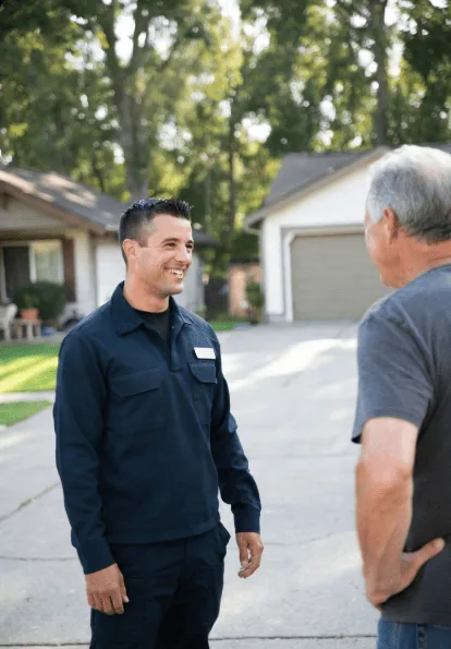 Heavy Duty Towing Los Gatos, CA FAQs